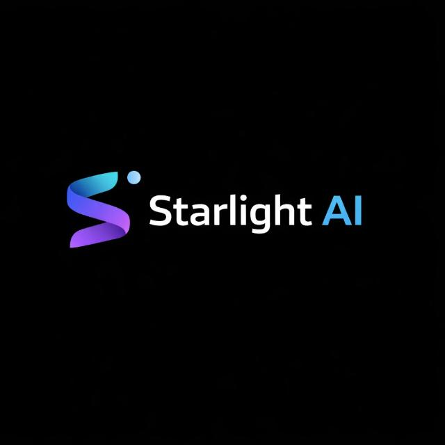 Starlight AI